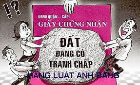 ĐẤT ĐAI - NHÀ Ở